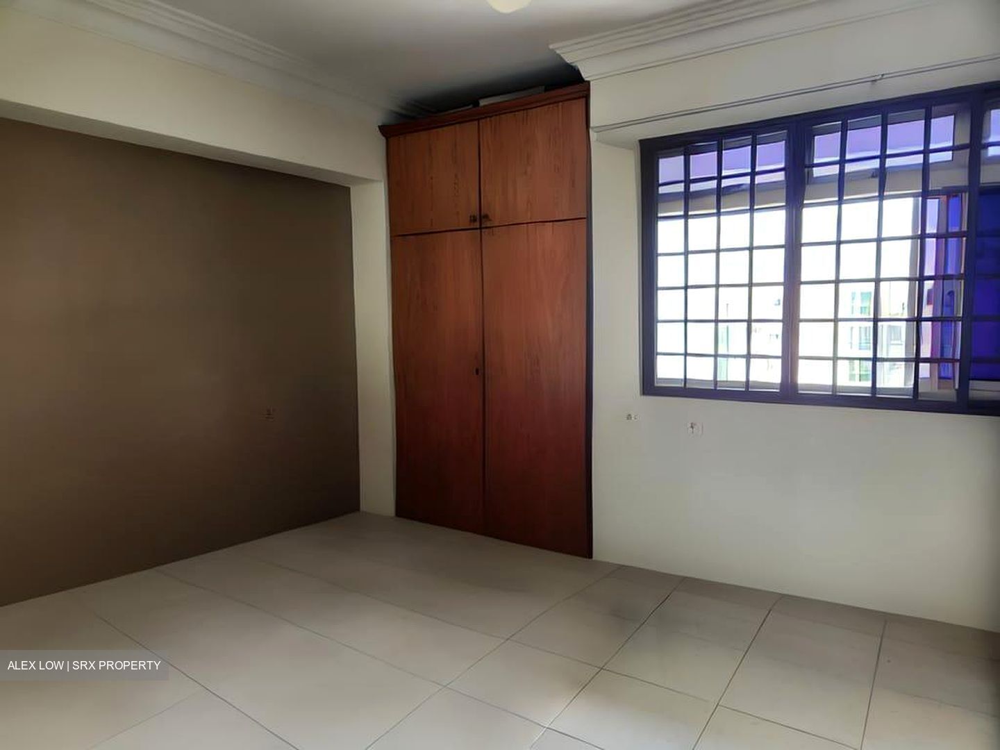 Blk 219 Pasir Ris Street 21 (Pasir Ris), HDB Executive #501596681